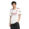 Koszulka adidas Arsenal Fc 2025-2026 Trzeci