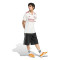 Koszulka adidas Arsenal Fc 2025-2026 Trzeci