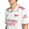 Koszulka adidas Arsenal Fc 2025-2026 Trzeci