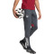 Długie spodnie adidas Trening Arsenal Fc 2025-2026