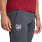 Długie spodnie adidas Trening Arsenal Fc 2025-2026