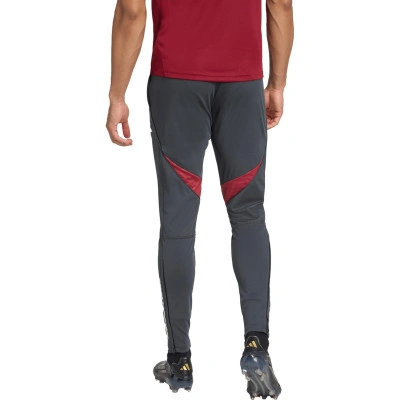 Długie spodnie Trening Arsenal Fc 2025-2026