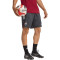 Spodenki adidas Trening Arsenal Fc 2025-2026