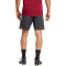 Spodenki adidas Trening Arsenal Fc 2025-2026
