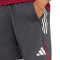 Spodenki adidas Trening Arsenal Fc 2025-2026