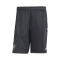 Spodenki adidas Trening Arsenal Fc 2025-2026