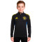 Bluza adidas Manchester United 2025-2026 Trening dla Kids