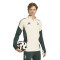Bluza adidas Juventus Trening 2025-2026