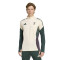 Bluza adidas Juventus Trening 2025-2026