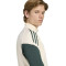 Bluza adidas Juventus Trening 2025-2026