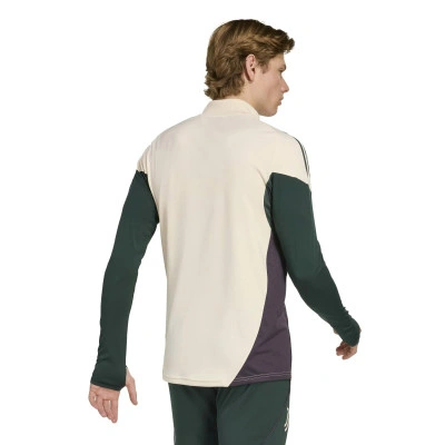 Bluza Juventus Trening 2025-2026