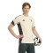 Koszulka adidas Juventus Trening 2025-2026