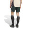 Spodenki adidas Juventus Trening 2025-2026