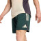 Spodenki adidas Juventus Trening 2025-2026