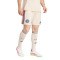 Spodenki adidas Ajax 2025-2026 Trzeci