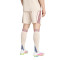 Spodenki adidas Ajax 2025-2026 Trzeci