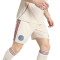 Spodenki adidas Ajax 2025-2026 Trzeci