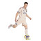 Spodenki adidas Ajax 2025-2026 Trzeci