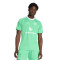 Koszulka adidas Manchester United 2025-2026 Trzeci