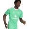 Koszulka adidas Manchester United 2025-2026 Trzeci