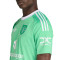 Koszulka adidas Manchester United 2025-2026 Trzeci