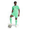 Koszulka adidas Manchester United 2025-2026 Trzeci