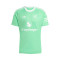 Koszulka adidas Manchester United 2025-2026 Trzeci