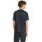 Koszulka adidas Manchester United 2025-2026 Trening dla Kids