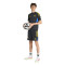 Koszulka adidas Manchester United 2025-2026 Trening dla Kids