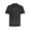 Koszulka adidas Manchester United 2025-2026 Trening dla Kids