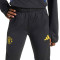 Długie spodnie adidas Manchester United 2025-2026 Trening dla Kids