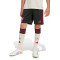 Spodenki adidas Liverpool Fc 2025-2026 Na wyjeździe