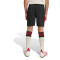 Spodenki adidas Liverpool Fc 2025-2026 Na wyjeździe