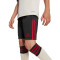 Spodenki adidas Liverpool Fc 2025-2026 Na wyjeździe