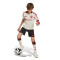 Spodenki adidas Liverpool Fc 2025-2026 Na wyjeździe