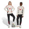 Długie spodnie adidas Liverpool Fc Training 2025-2026 Niño