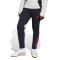 Długie spodnie adidas Liverpool Fc Training 2025-2026 Niño