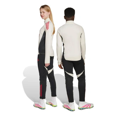 Długie spodnie Liverpool Fc Training 2025-2026 Niño