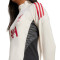 Bluza adidas Liverpool FC 2025-2026 Trening dla Kids
