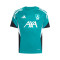 Koszulka adidas Liverpool Fc 2025-2026 Trening dla Kids