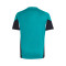 Koszulka adidas Liverpool Fc 2025-2026 Trening dla Kids