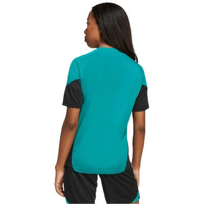 Koszulka Liverpool Fc 2025-2026 Trening dla Kids