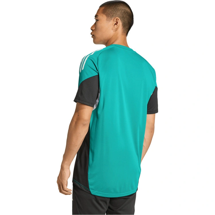 camiseta-adidas-liverpool-fc-training-2025-2026-sea-green-1