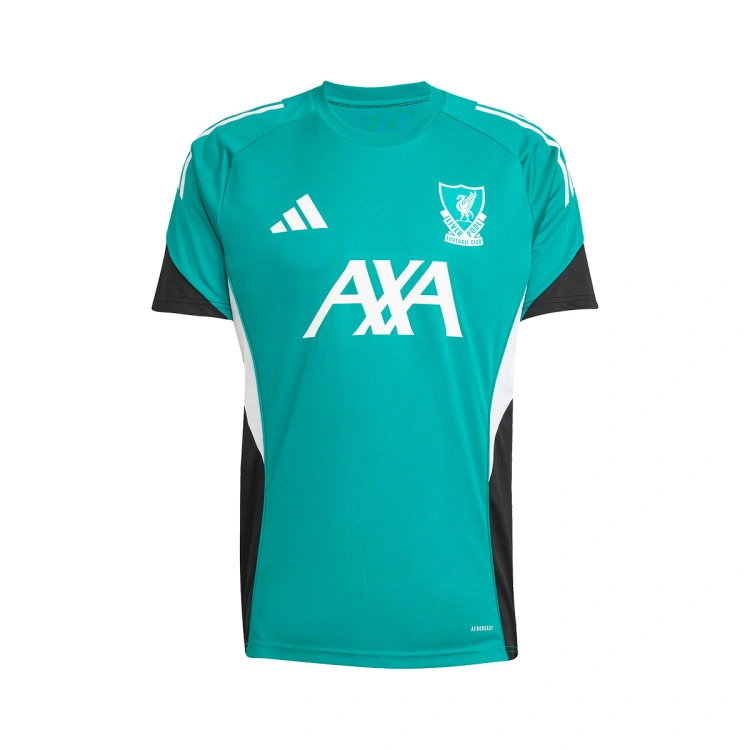 camiseta-adidas-liverpool-fc-training-2025-2026-sea-green-4