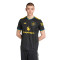 Koszulka adidas Manchester United 2025-2026 Trzeci