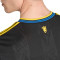 Koszulka adidas Manchester United 2025-2026 Trzeci