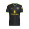 Koszulka adidas Manchester United 2025-2026 Trzeci