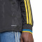 Koszulka adidas Manchester United 2025-2026 – trzecia koszulka z długim rękawem