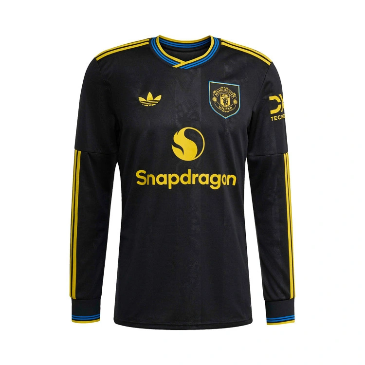 camiseta-adidas-manchester-united-tercera-equipacion-ml-2025-2026-black-5