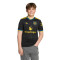 Koszulka adidas Manchester United 2025-2026 dla Kids 3. miejsce